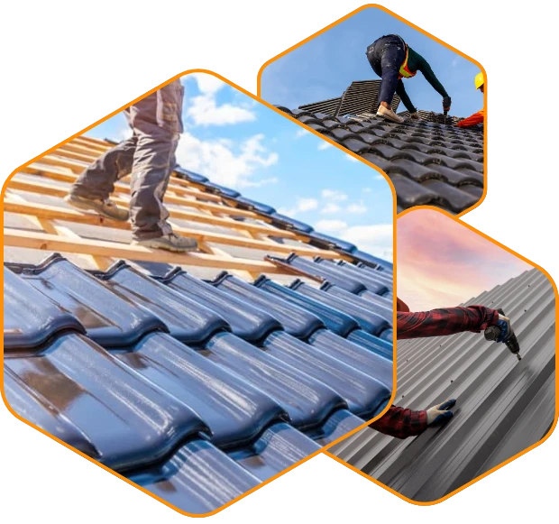 couvreur Nîmes et couvreur le Gard 30