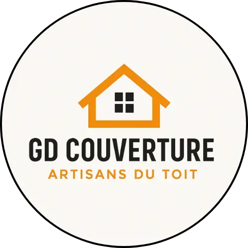 gd couverture artisans du toit